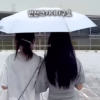 3362-5.png Ultra-Mini Compact UV-Shield Travel Umbrella