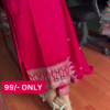 5034-2.png Heritage Emerald kurta set