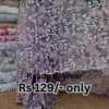 5040-1.png Lavender Dreams: Floral Lace Net Saree