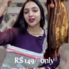 5042-2.png Golden Sage Silk Suit with Zardozi Embroidery