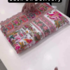 5059-2.png Rajwadi Silk Saree: Royal Heritage Collection