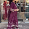 5061-1.png Grandeur Maroon Anarkali Suit Set