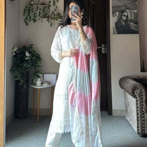 6_77d942c4-41f4-4470-8e2b-4208ae521561-1.jpg Off White Georgette Pakistani Suit