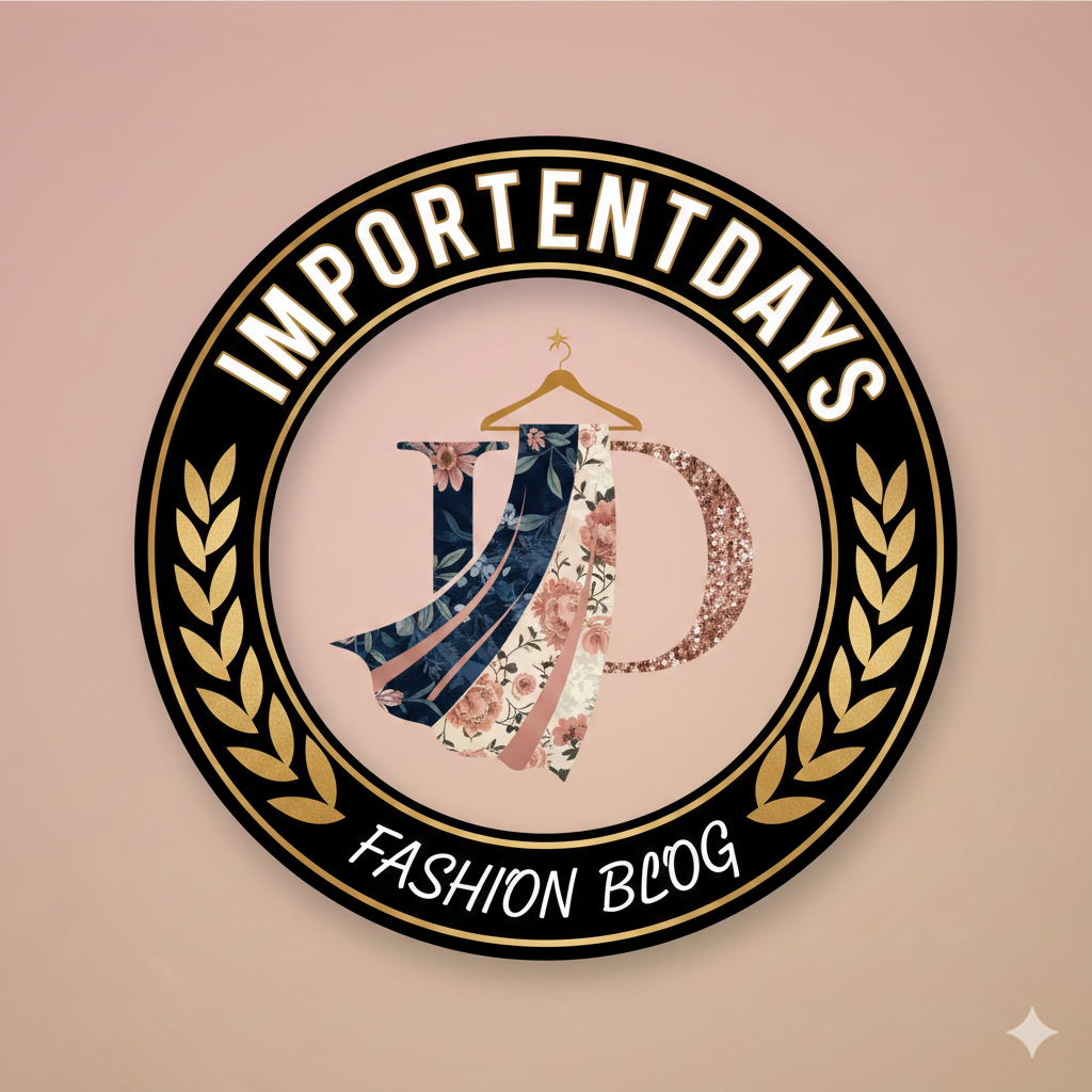 importentdays.com